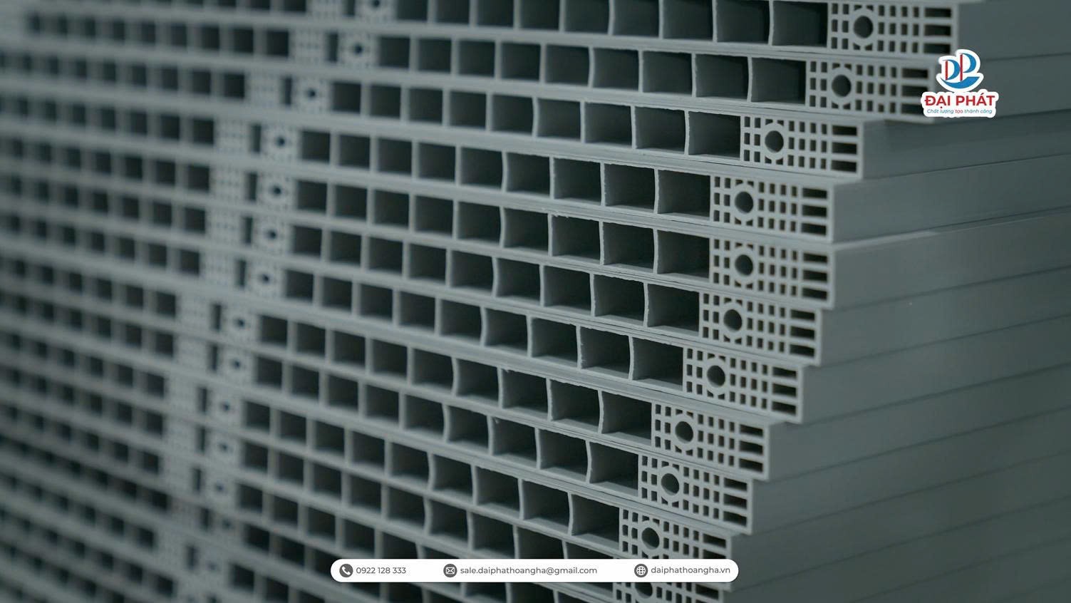 Z7338678082498 31fb4ccb3fac0d713a0739d6ccb3f7f9