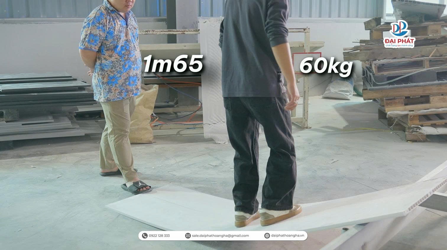 ĐỘ BỀN CỦA ZUKOSTAR CÓ THỂ ĐẾN MỨC NÀO?