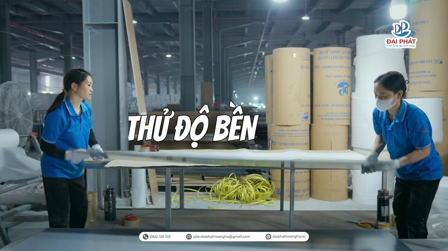 ĐỘ BỀN CỦA ZUKOSTAR CÓ THỂ ĐẾN MỨC NÀO?