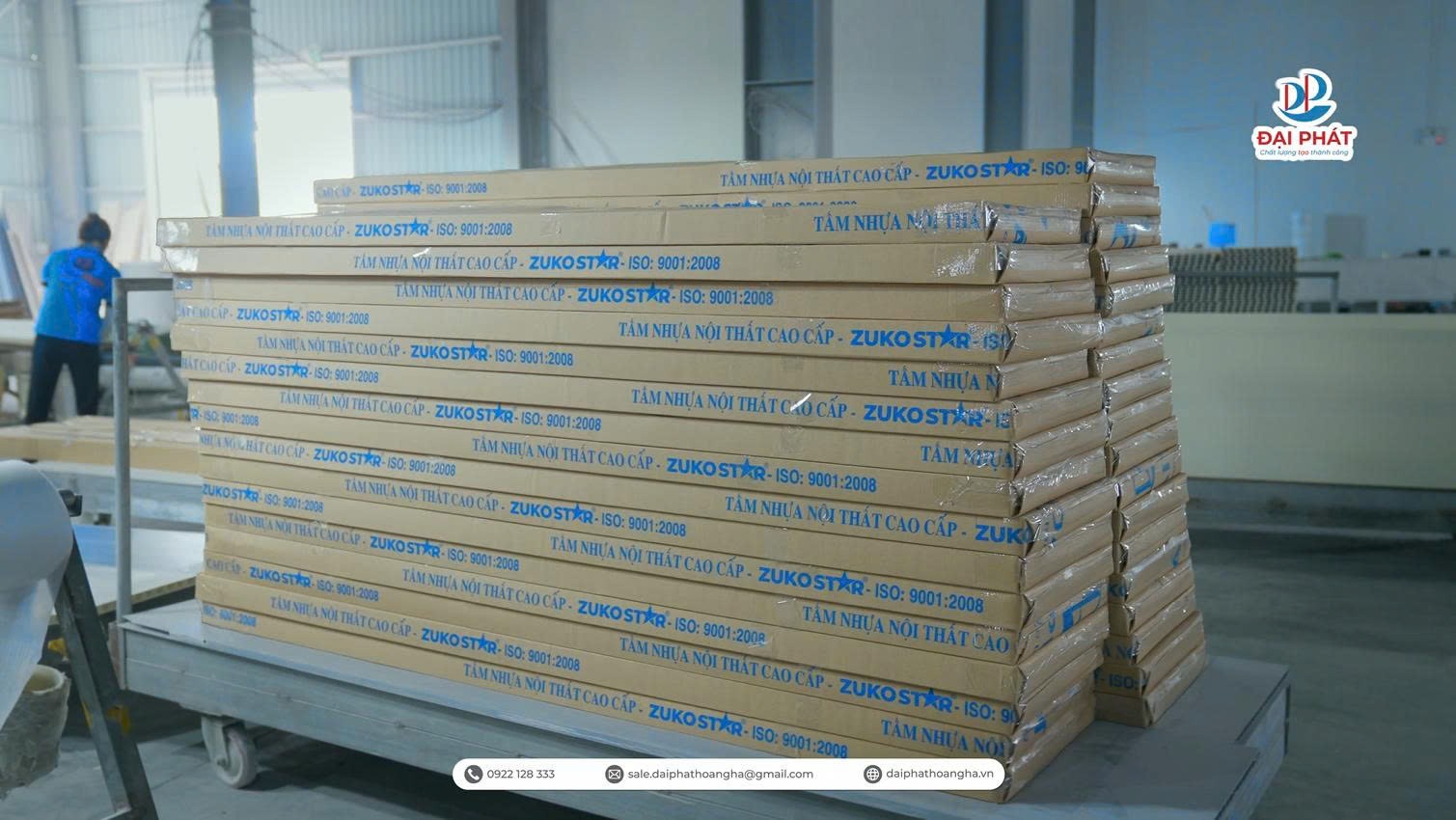 Z7338678752023 818b44b1df7703730f4d4a2f6fa78540