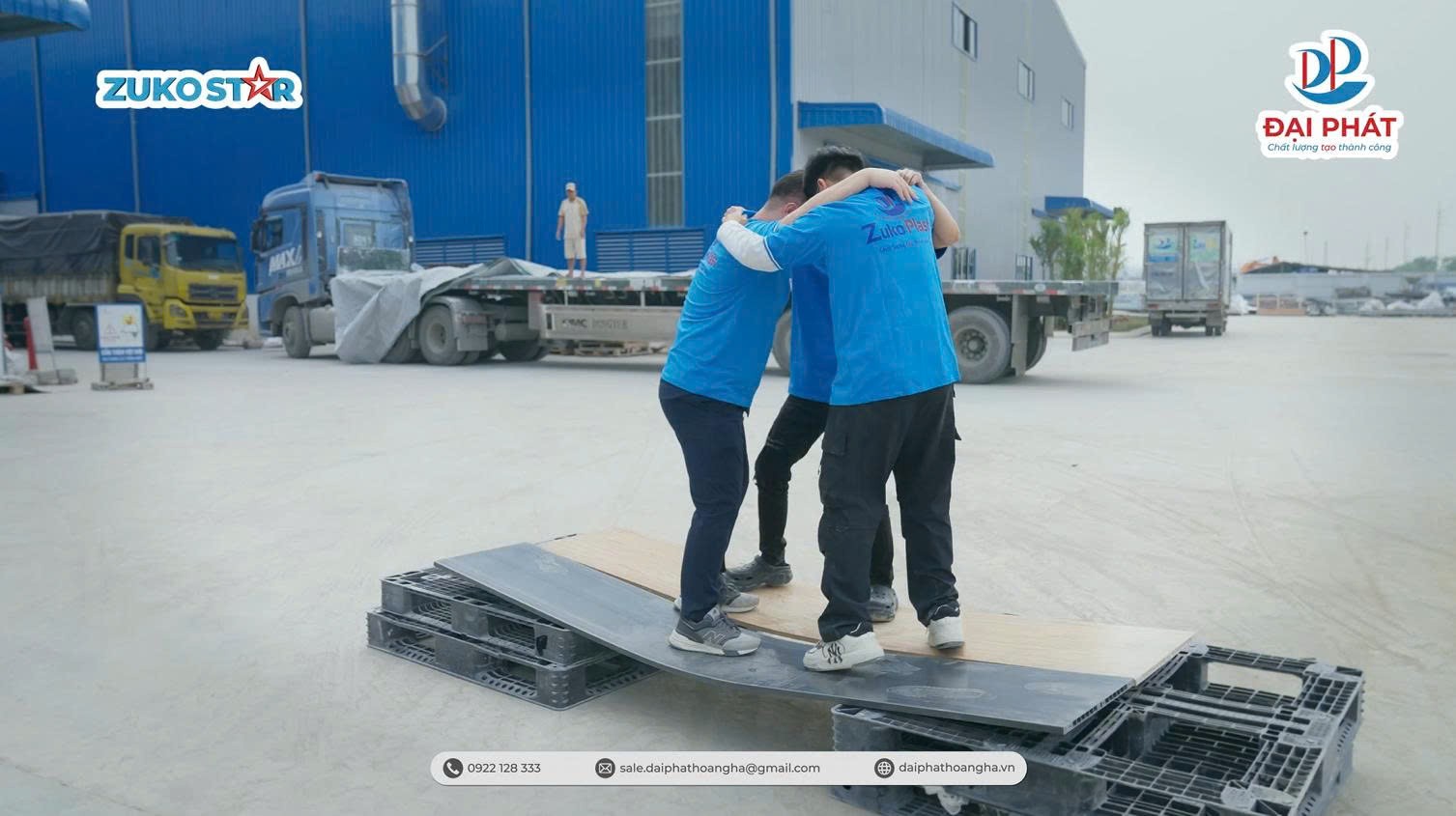 Z7342190309106 9c62a0f6bca840dad63106ac981dd87f