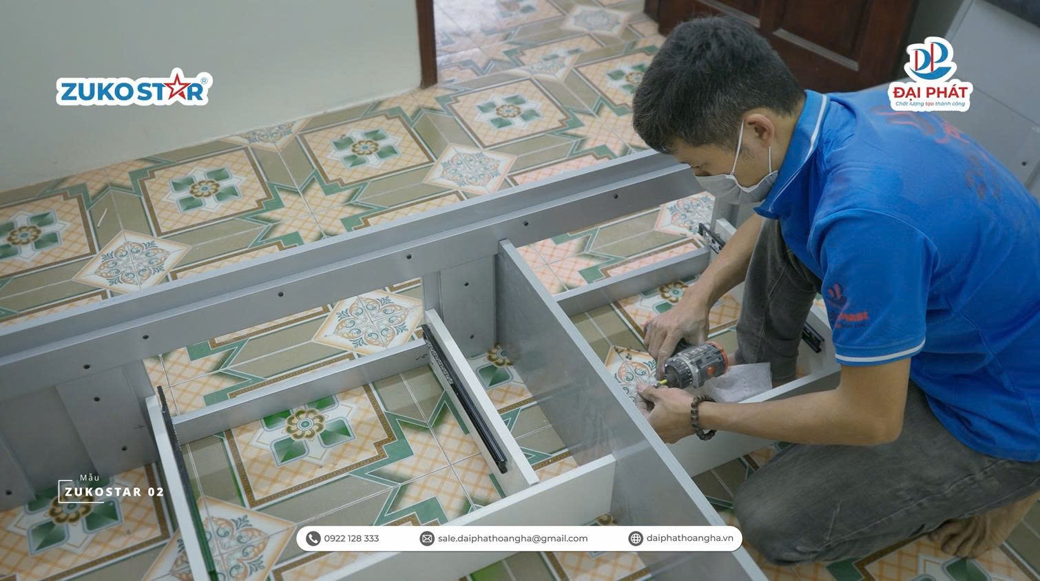 Z7355714580213 40836eed7d06fbbaa46c9d3123ffbb50