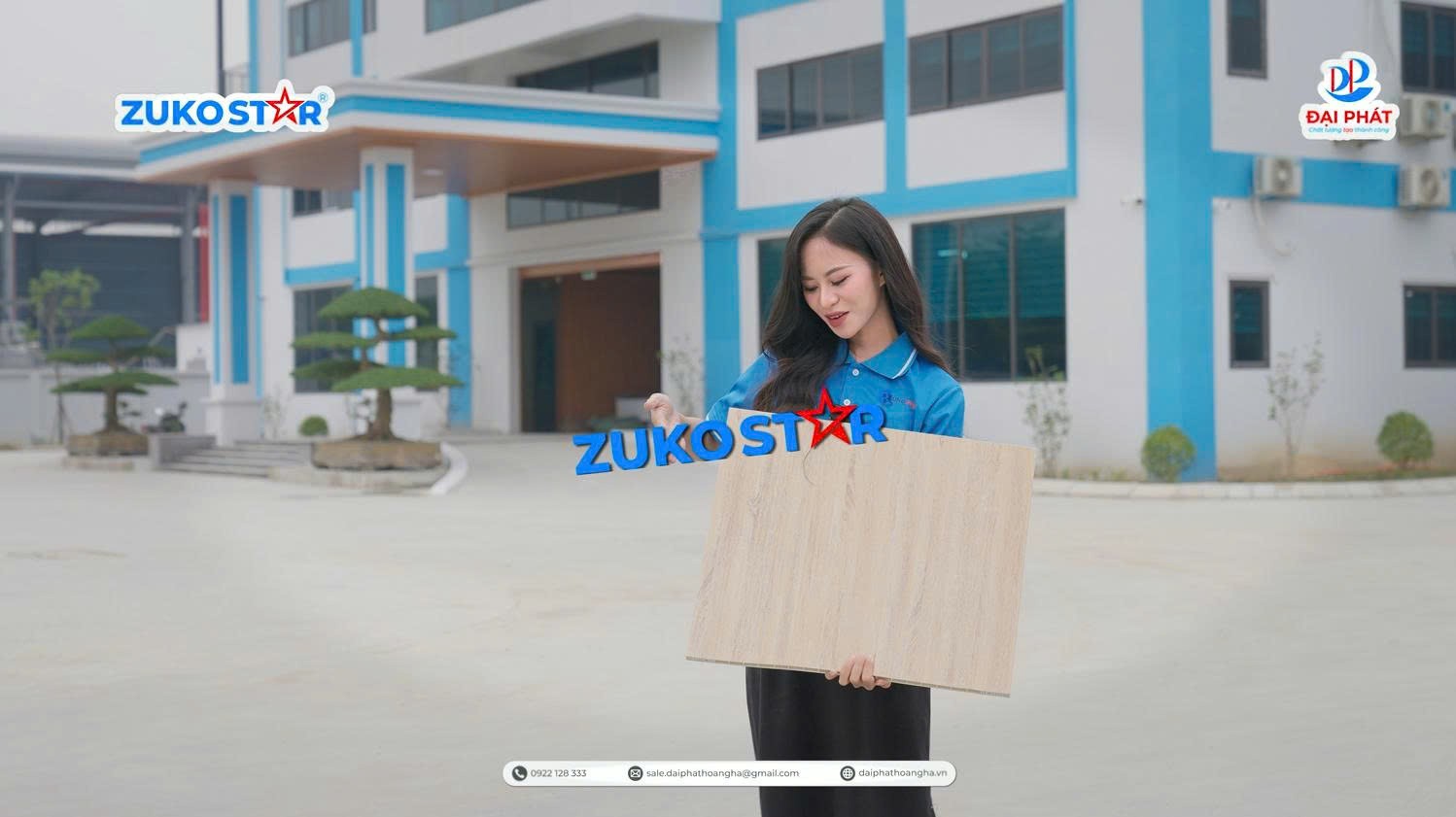 Z7357069579547 9ea0513ab553757250c7d1c6fa170d12