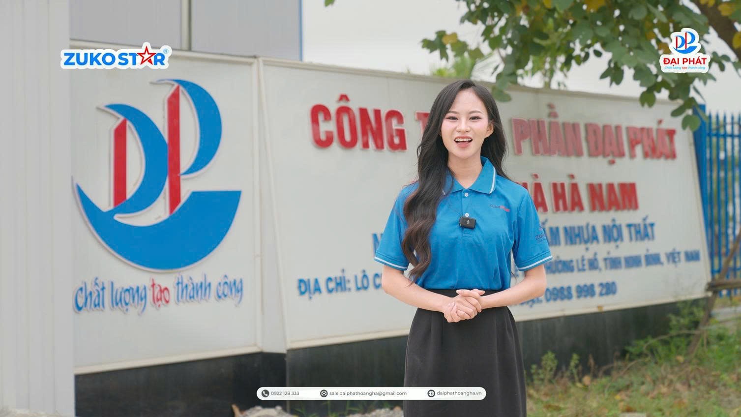 Z7357069579742 38ff86b67d3760c2515edf9a1fffeb59