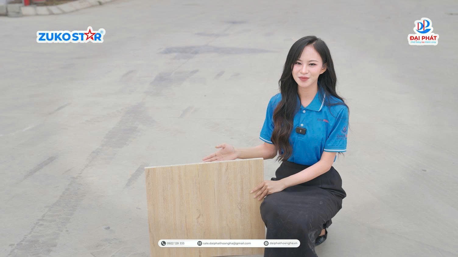 Z7357085664020 B8b47cc01e8513aa3577df445bb8f780