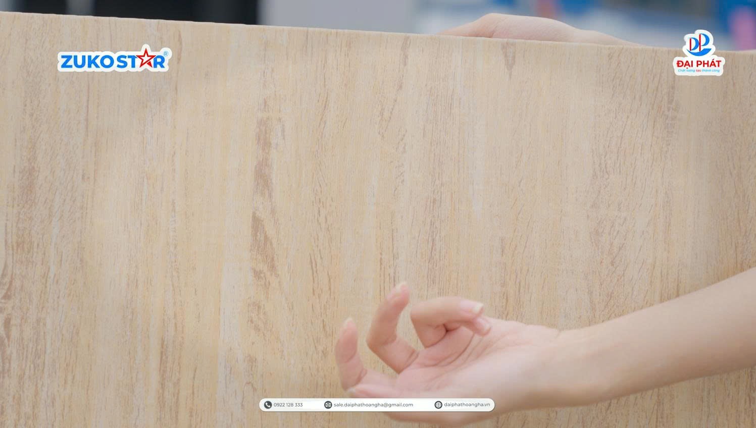 Z7357085848202 59ec8b85d01fa99425ebf06cb3cfb7c5