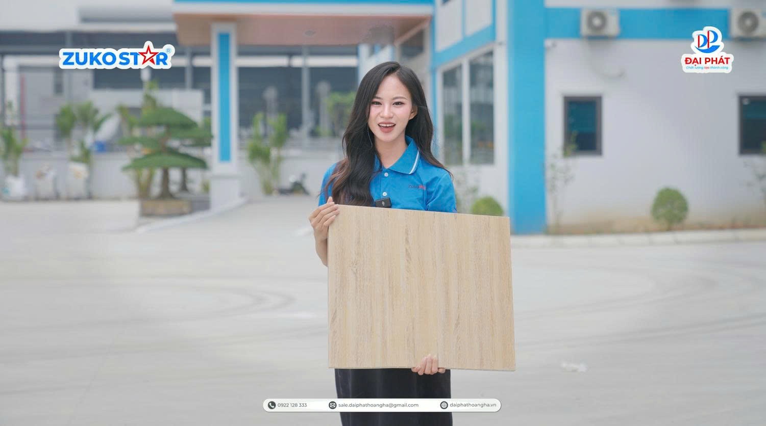 Z7357089402373 0f4d1f57e385152c9cc70dc6c705a5d7