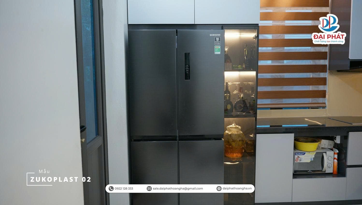 Z7364054522896 3a9fa3f0827565f7a41dd258b12601d0