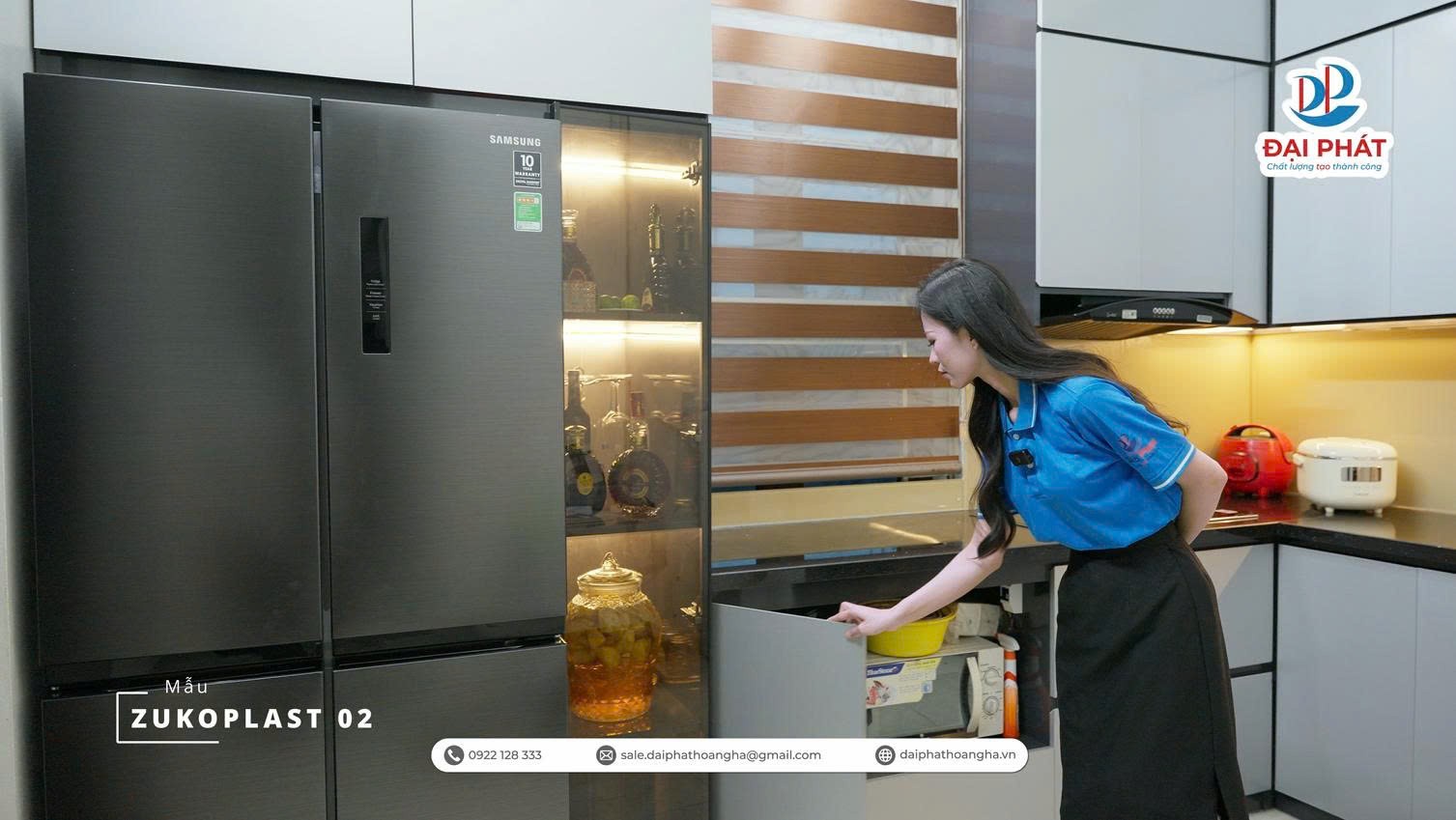 Z7364076216878 C8525d52cf1704c56e8b851ab8e162e9