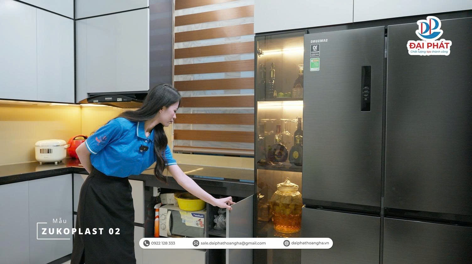 Z7364077383812 0609e4eb41bb201e429241f7df29f6c6