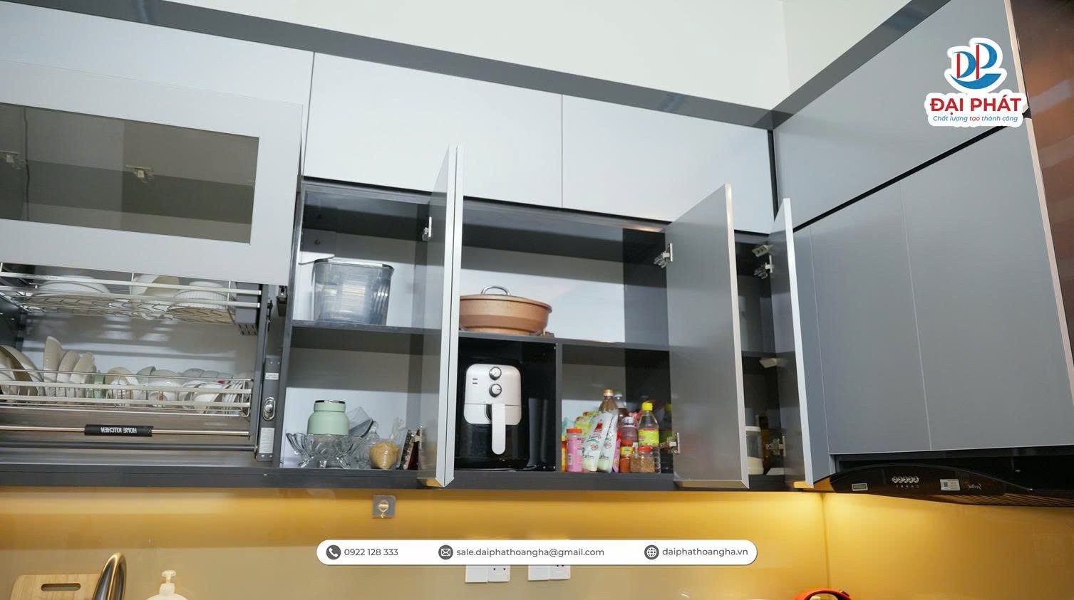 Z7364084628677 0c4550bd2f7600f354273fc4281beb69