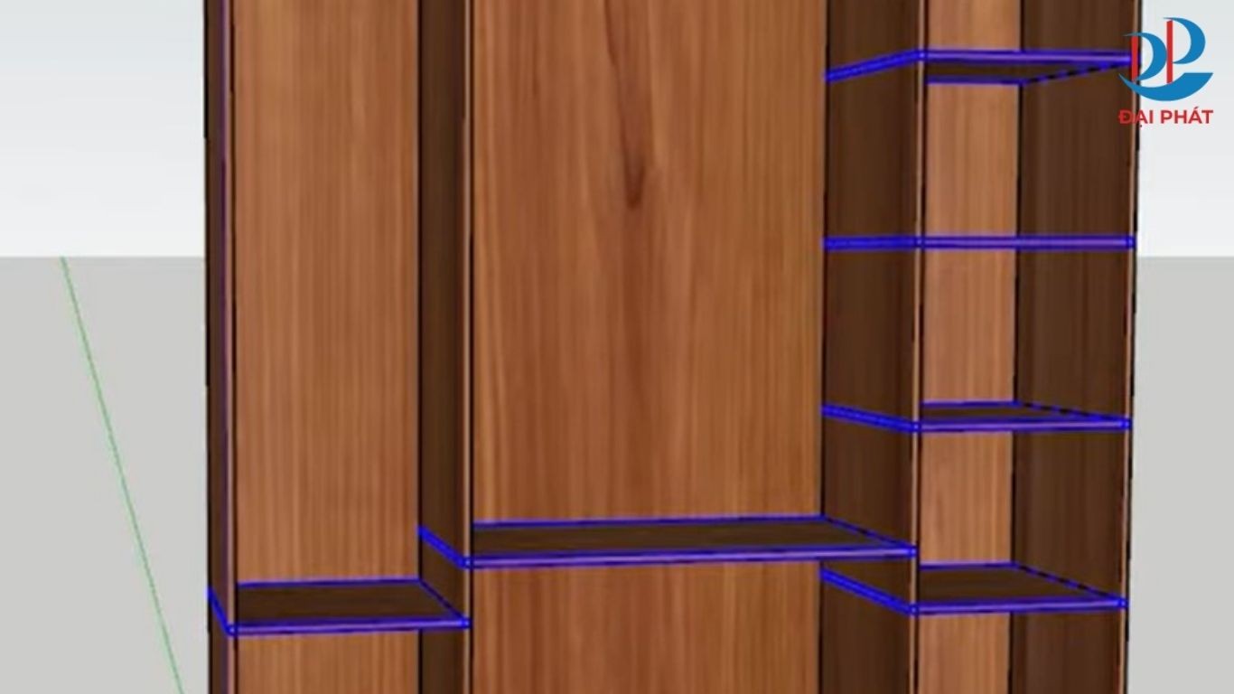 may-cnc-cat-nhua-noi-that