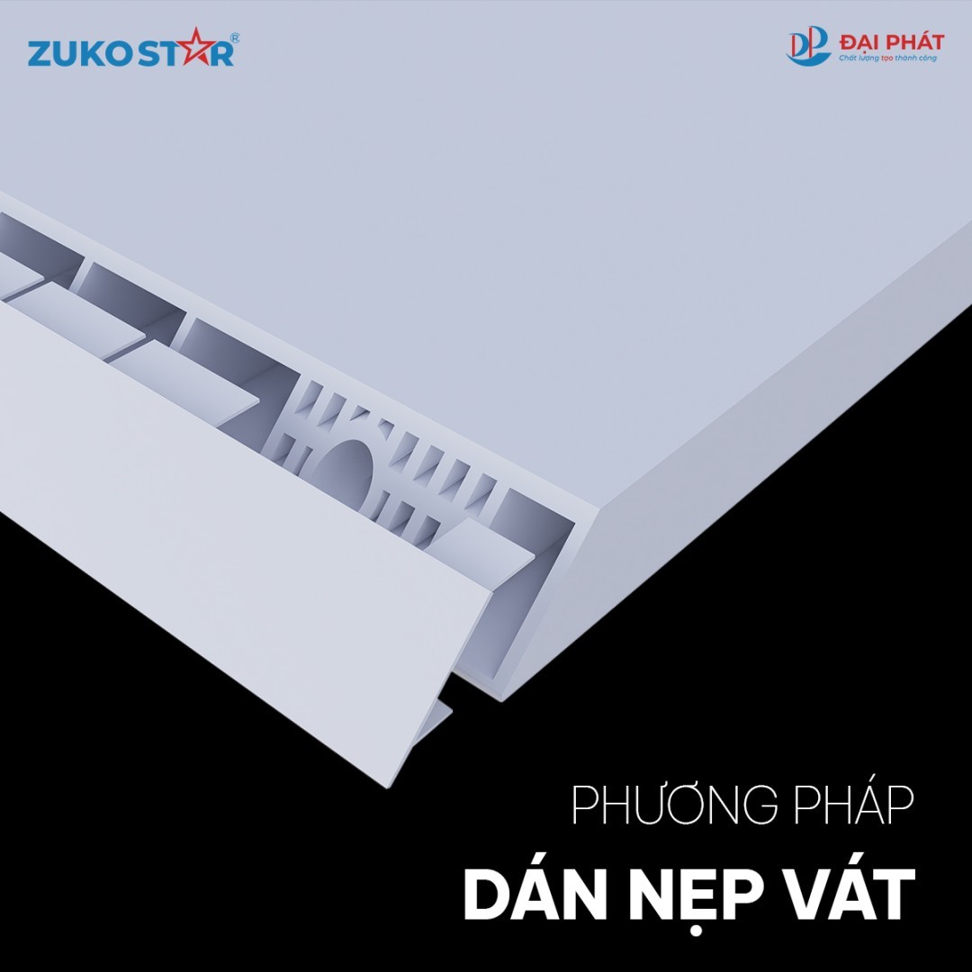 dan-nep-vat-tam-zukostar