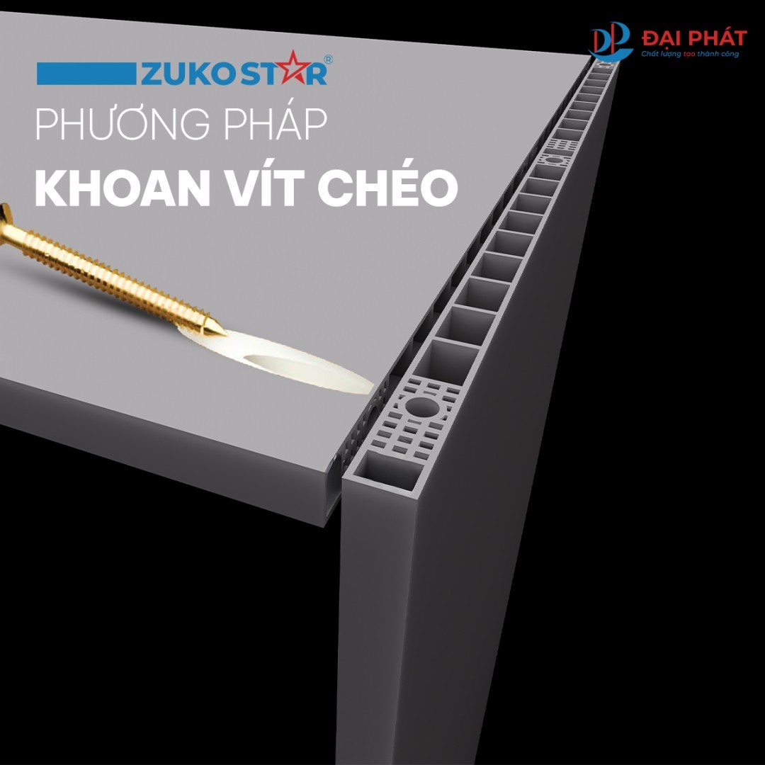 zukostar-khoan-vit-cheo