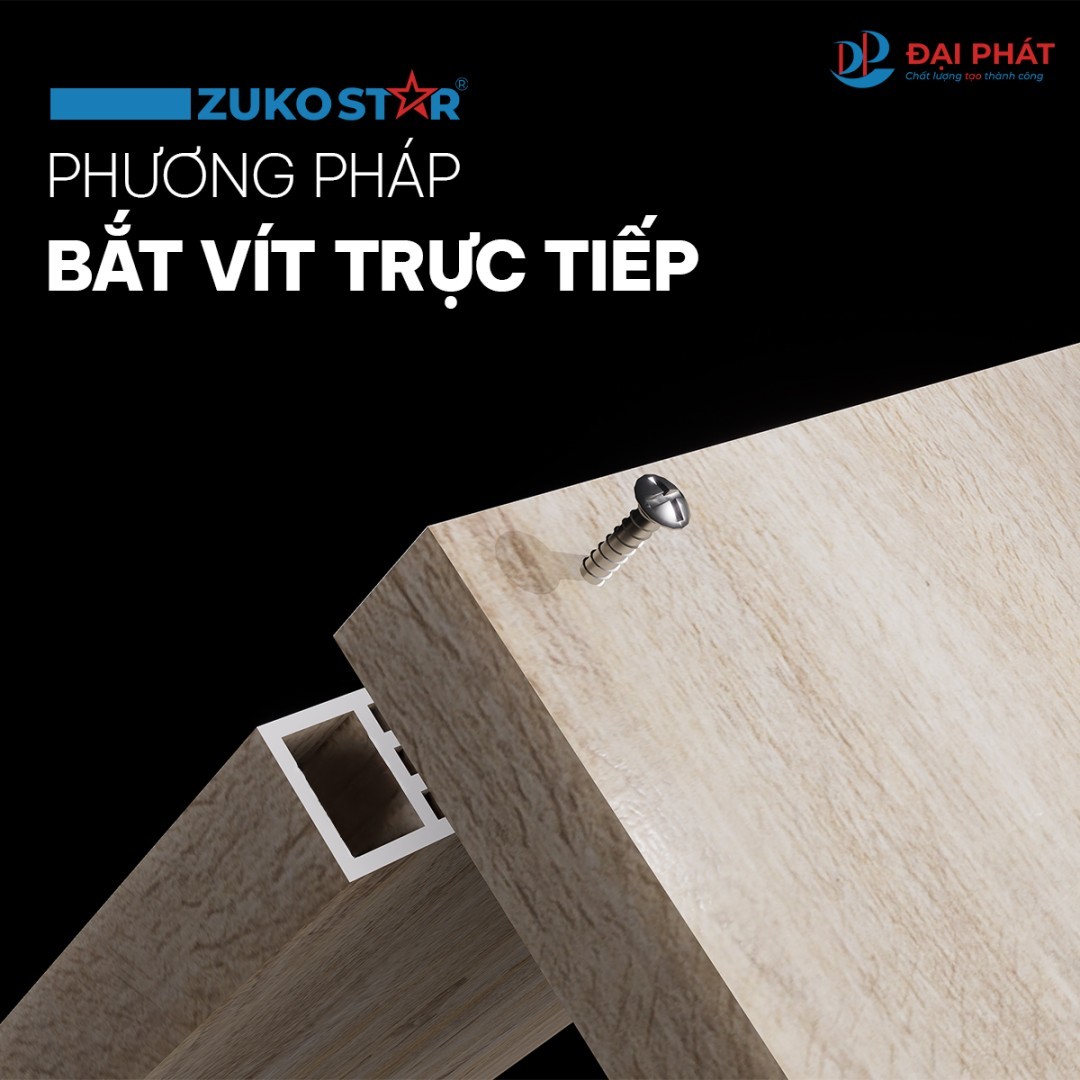 zukostar-ban-vit-truc-tiep