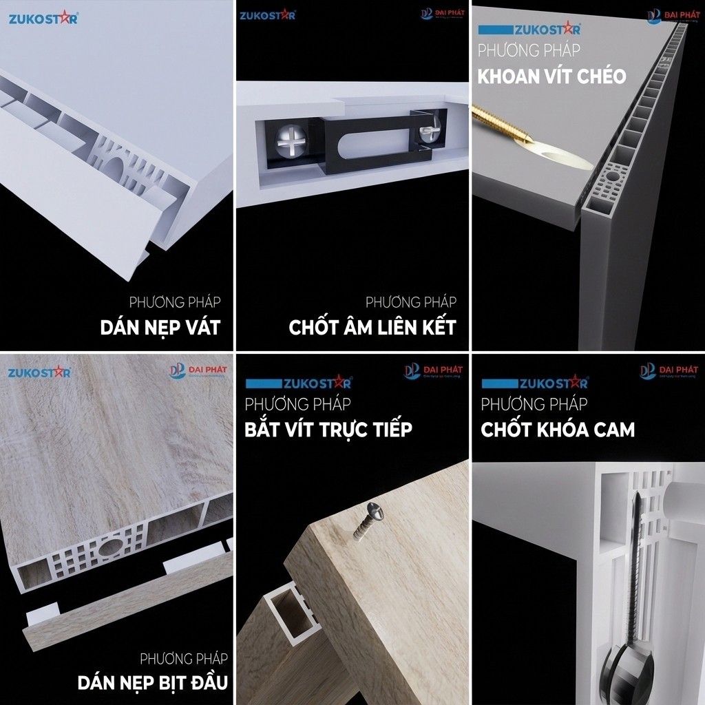 lap-full-bo-zukostar-noi-that-gia-dinh