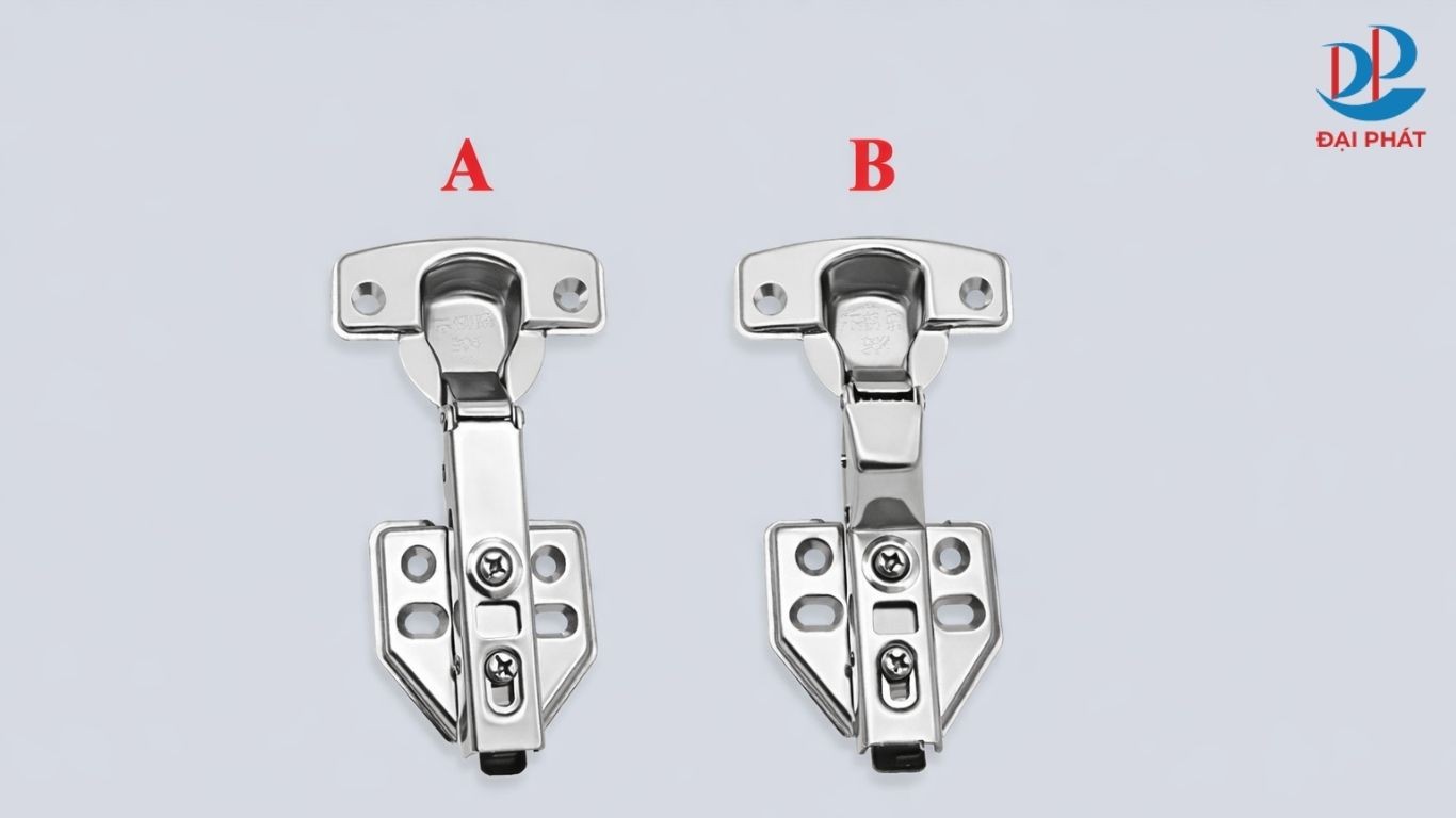 len-canh-tu-giay-nhua