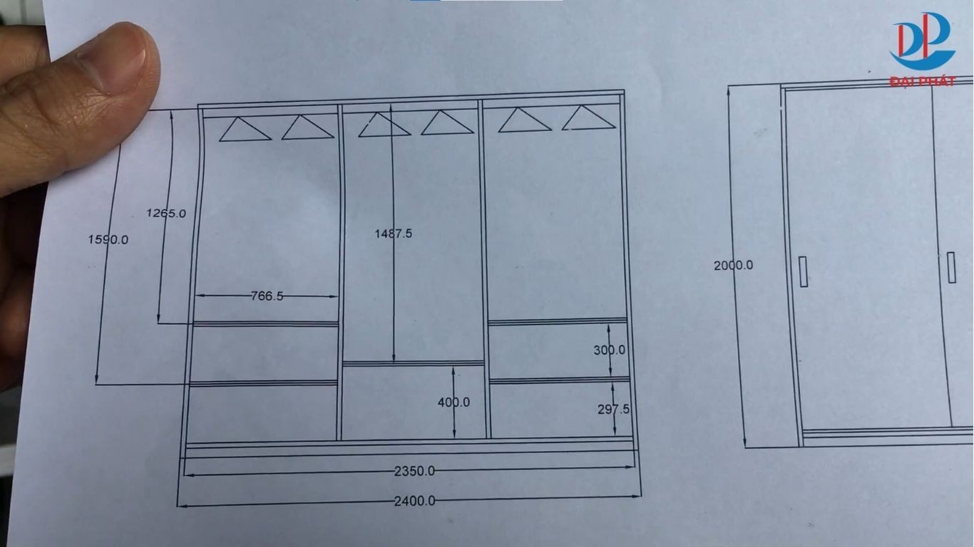 lam-tu-quan-ao-nhua-cua-lua