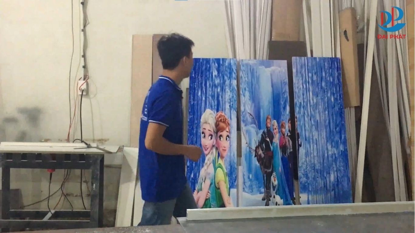 tu-nhua-in-3d-nhung-luu-khi-len-canh