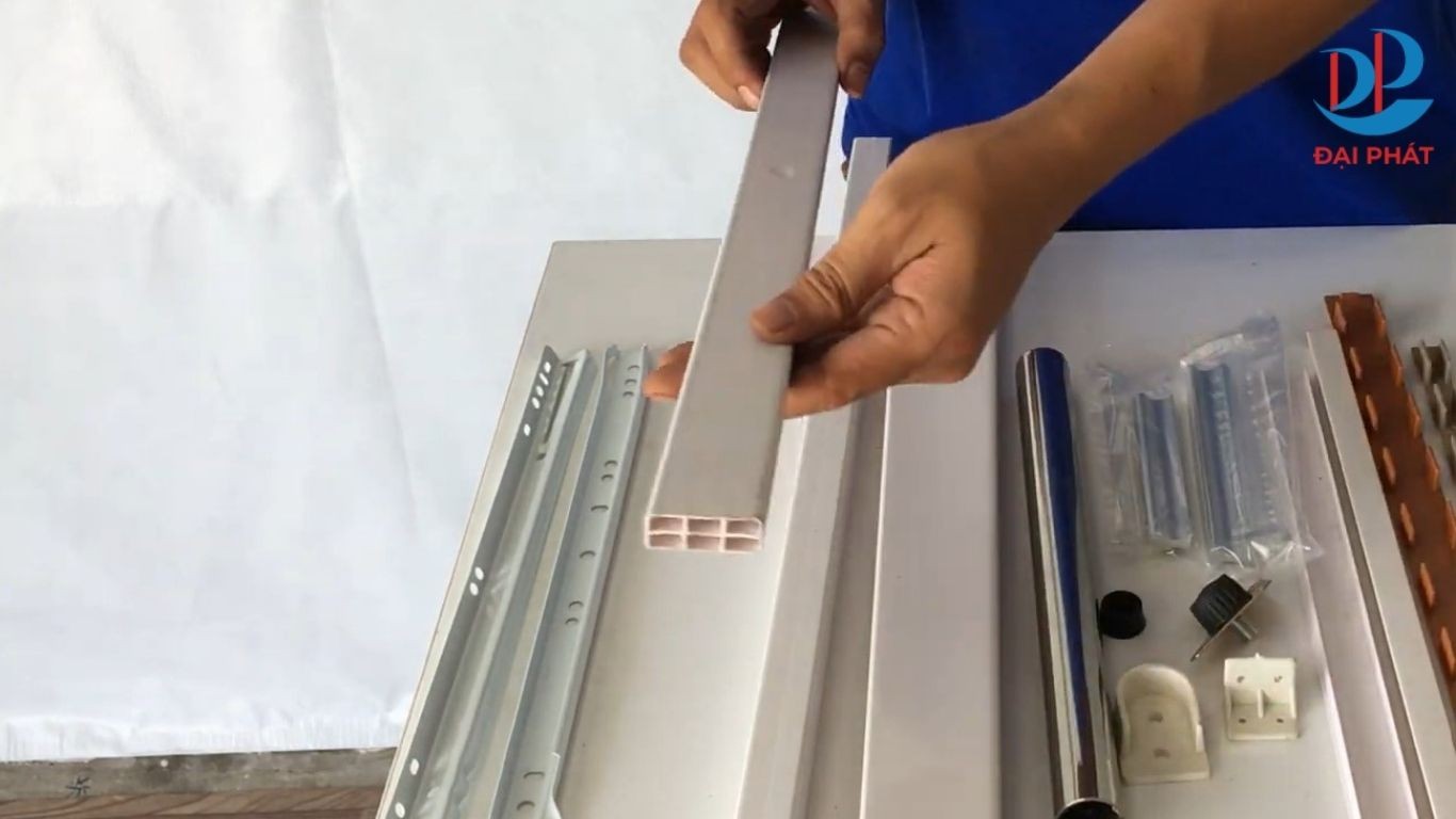 cach-nhet-thanh-tang-cung