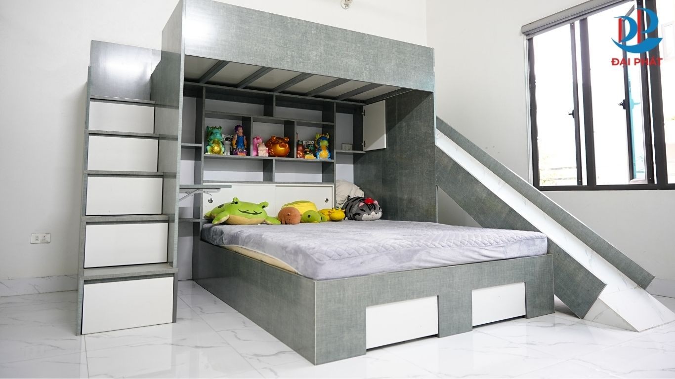 phan-tich-ket-cau-giuong-nhua