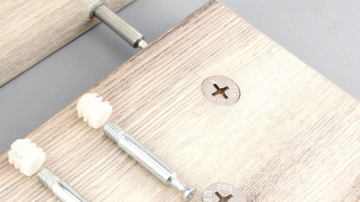 zukostar-dung-chot-cam-lien-ket