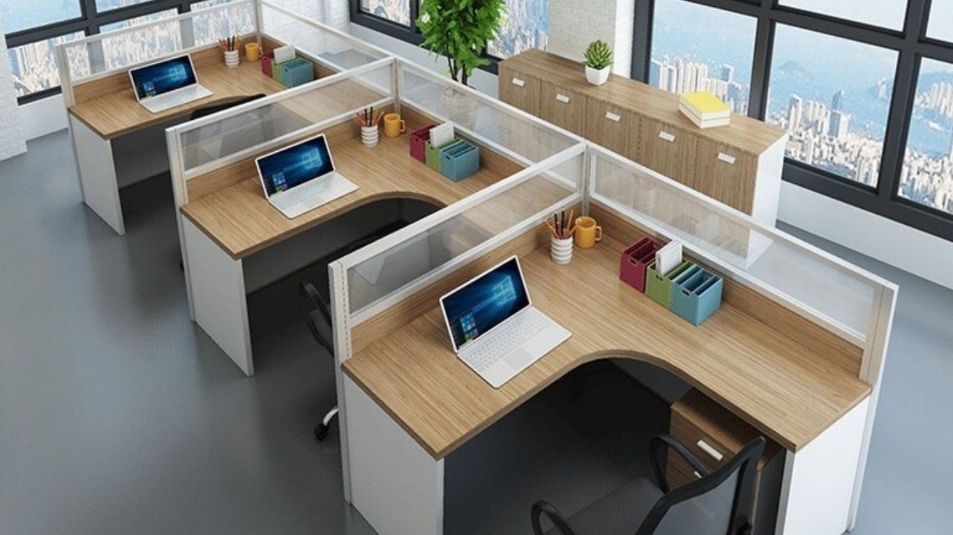 cach-lap-ban-nhua-van-phong