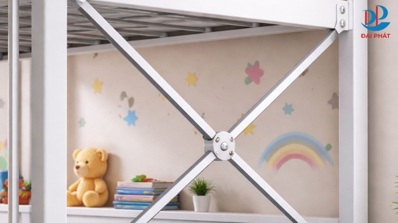 giuong-nhua-2-tang-cho-tre-em