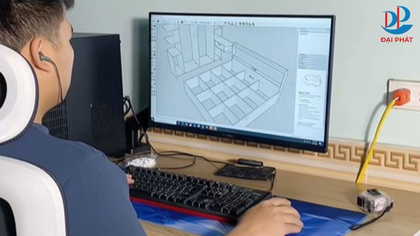 may-cnc-cat-nhua-noi-that