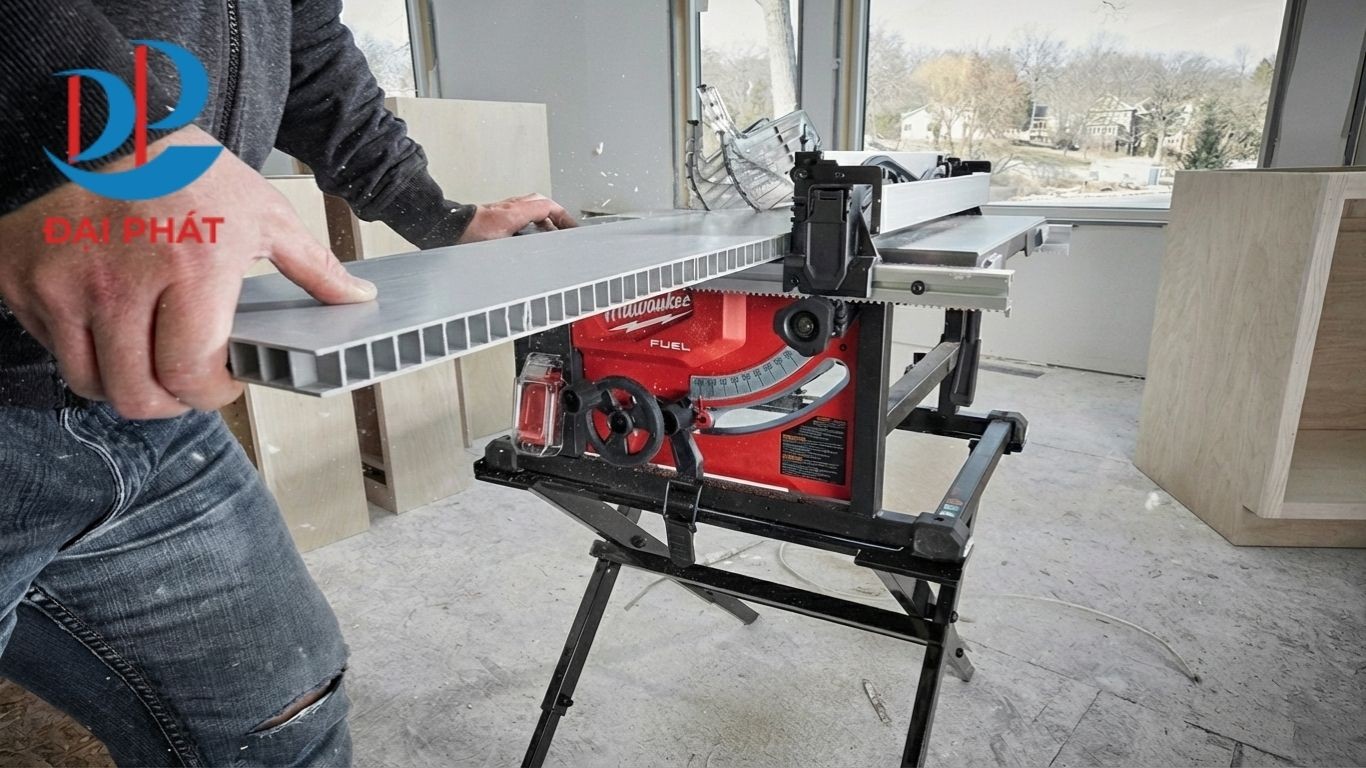 5-luu-y-khi-cat-nhua-noi-that