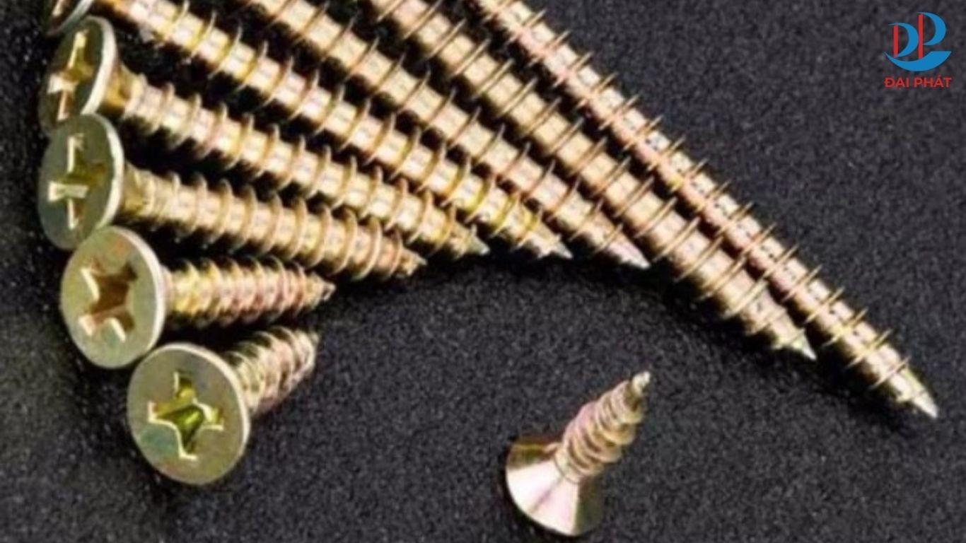 ky-thuat-ban-vit-nhua-noi-that