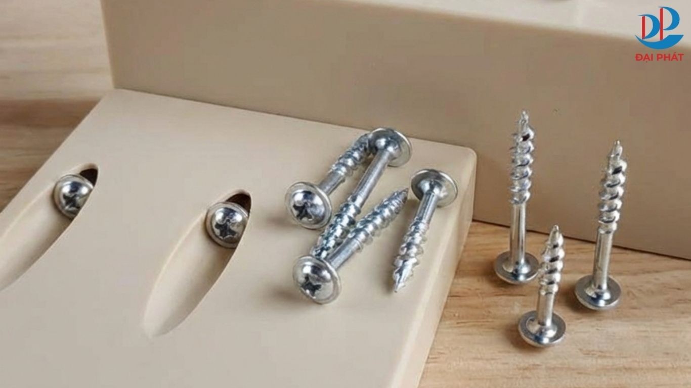 zukostar-khoan-vit-cheo