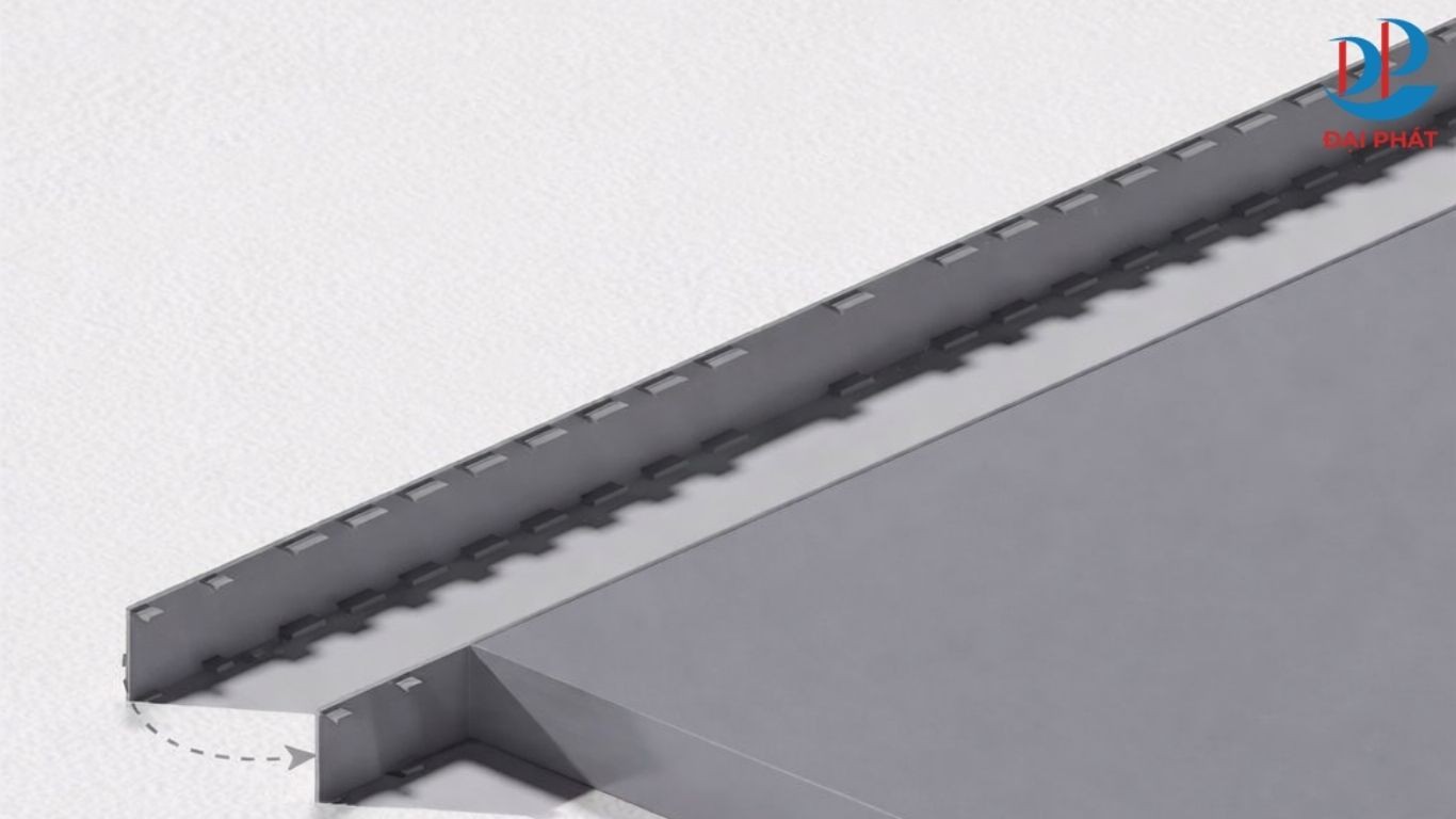 zukostar-dan-nep-bit-dau