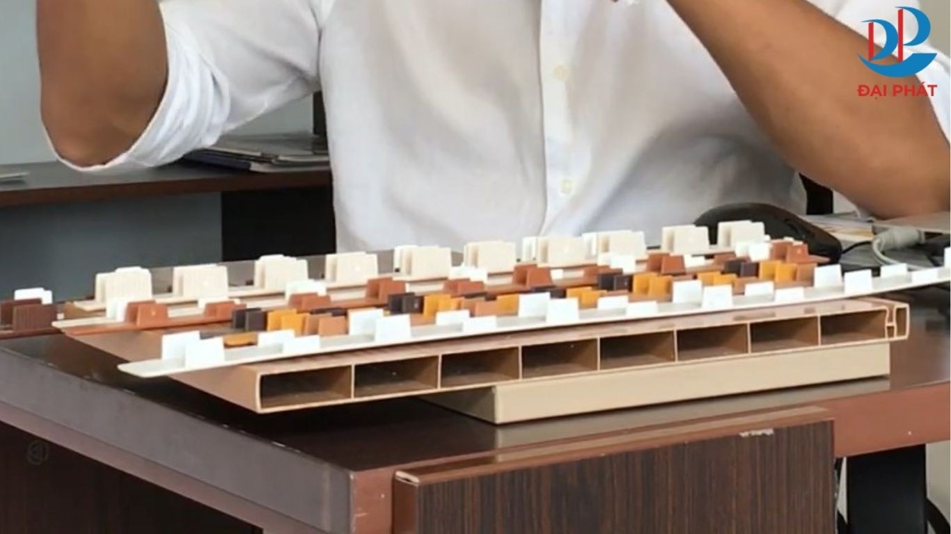 phan-loai-nep-tu-nhua-noi-that