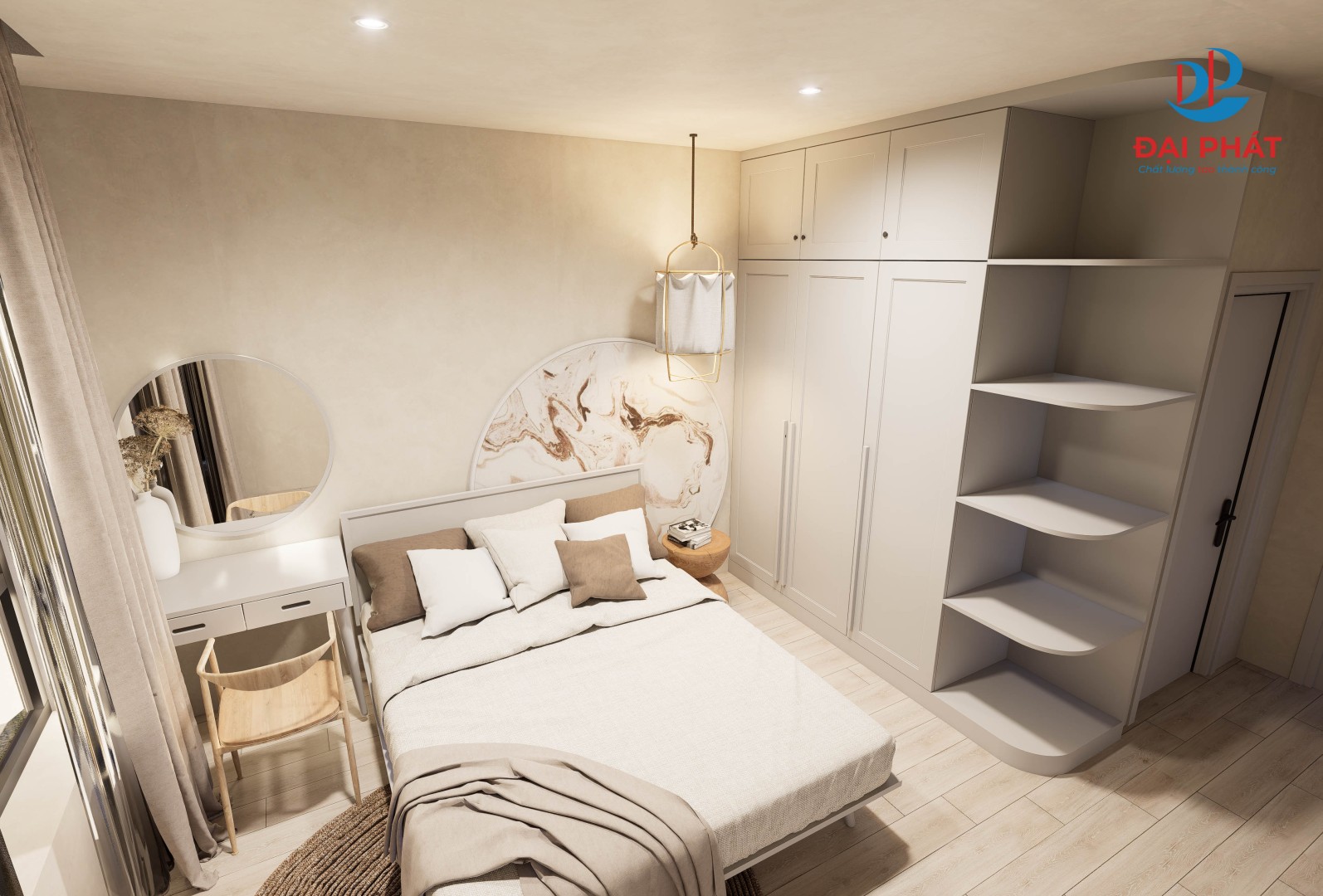 cach-lam-chan-tu-nhua-bo-cong