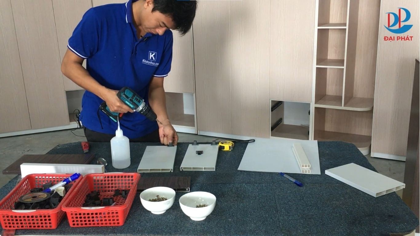 lam-ngan-keo-tu-giay-nhua