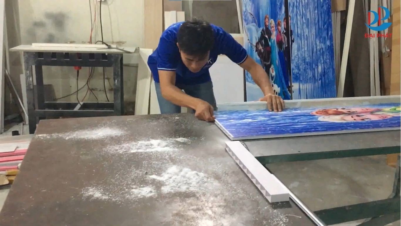 tu-nhua-in-3d-nhung-luu-khi-len-canh