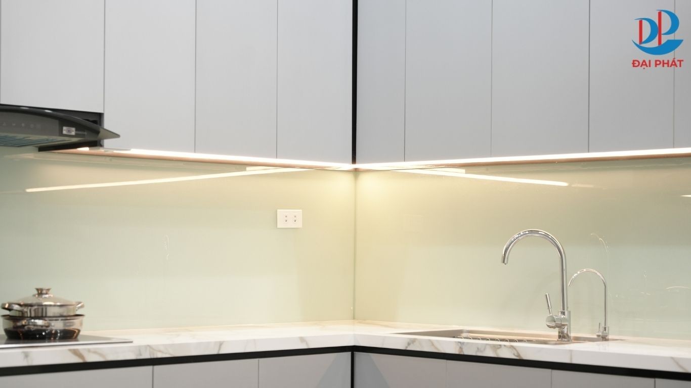 goc-chu-l-khong-vuong-90-do