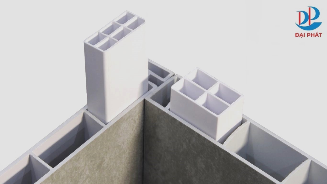 cach-nhet-thanh-tang-cung