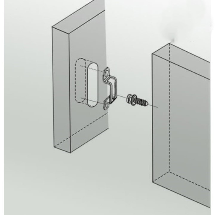 thi-cong-zukostar-bang-chot-am-lien-ket
