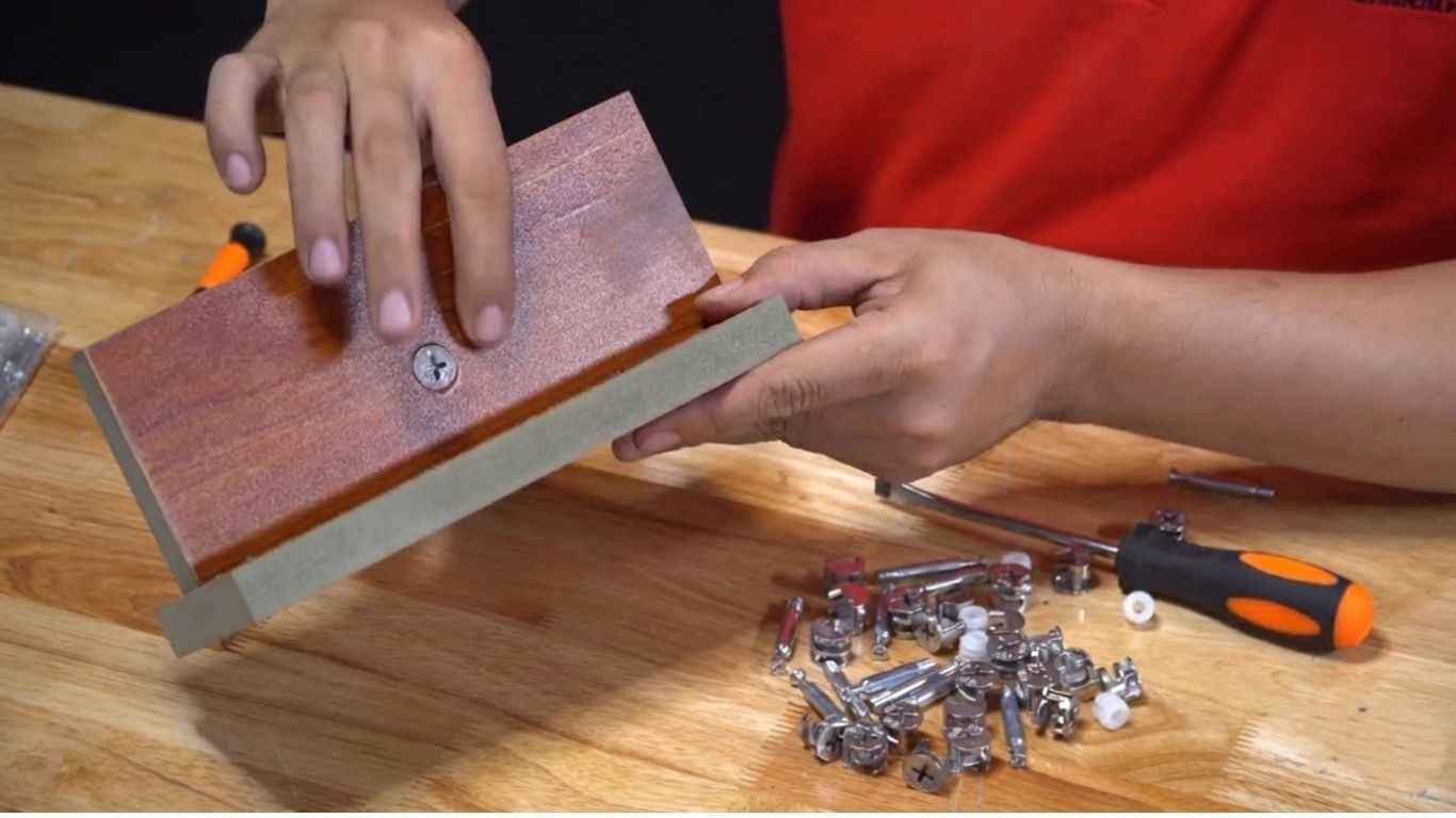 zukostar-dung-chot-cam-lien-ket