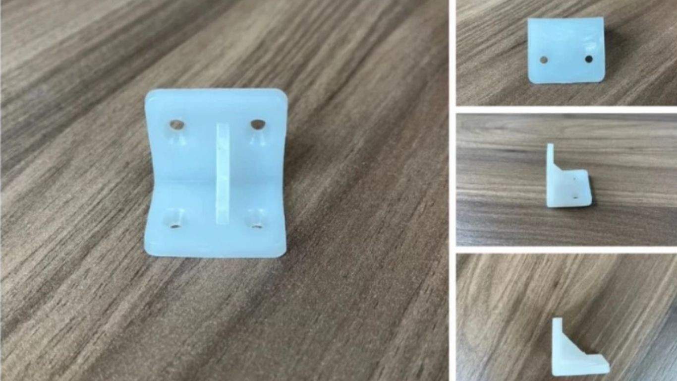 cach-lap-ban-nhua-van-phong