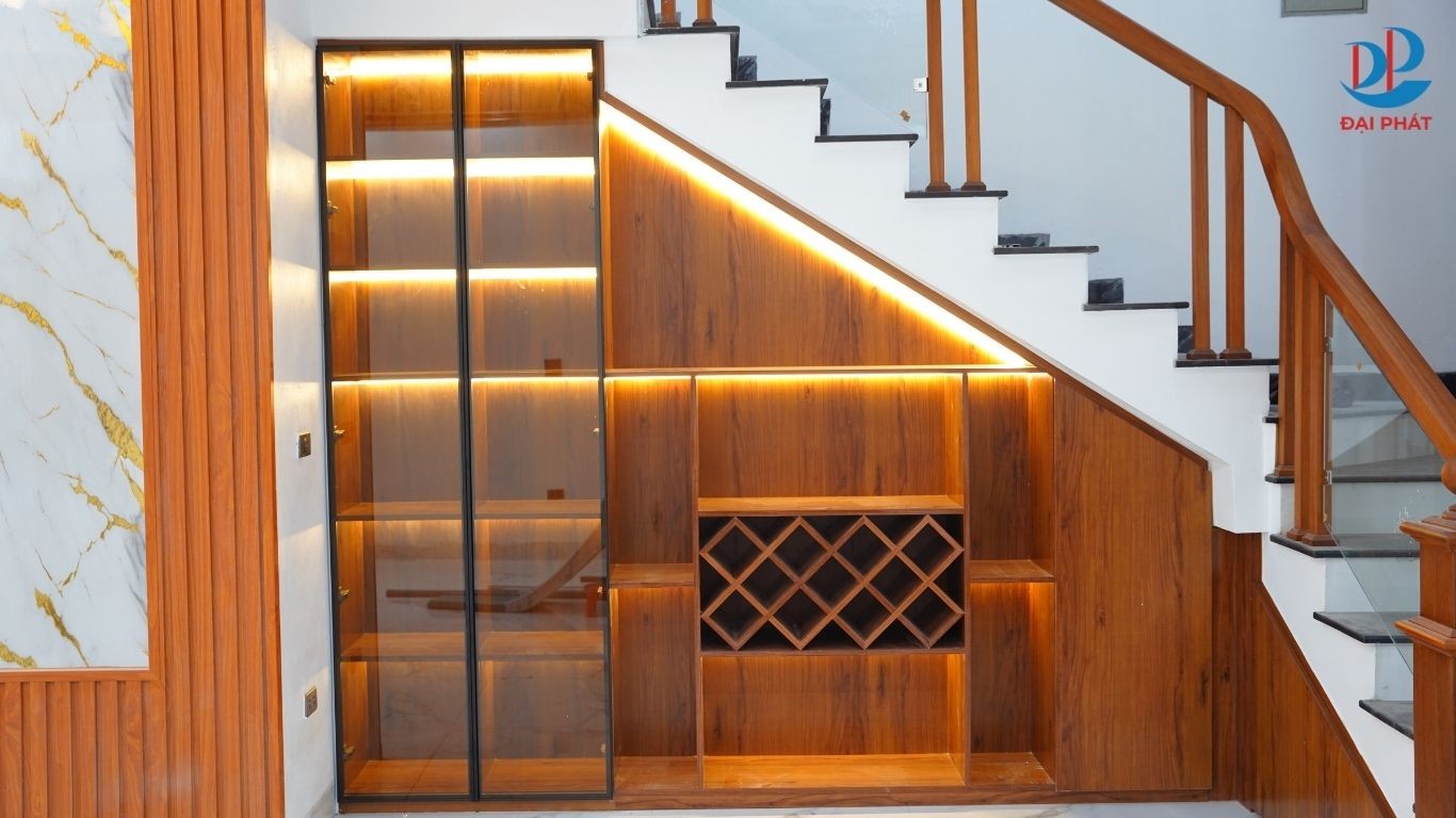 lap-canh-kinh-cho-tu-nhua