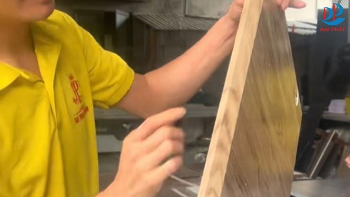 dan-nep-vat-tam-zukostar