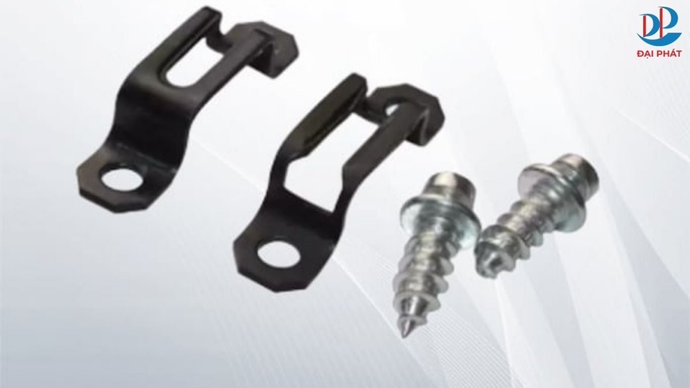 thi-cong-zukostar-bang-chot-am-lien-ket