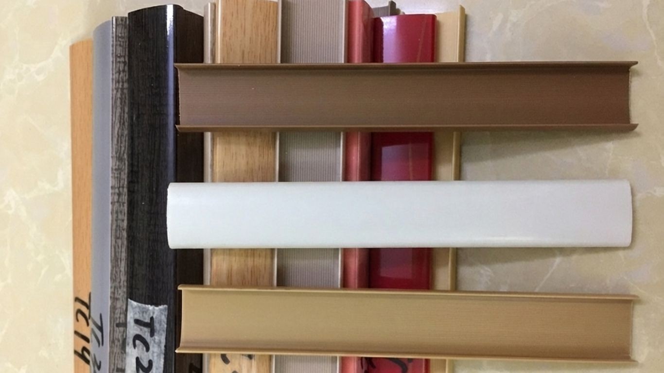 phan-loai-nep-tu-nhua-noi-that