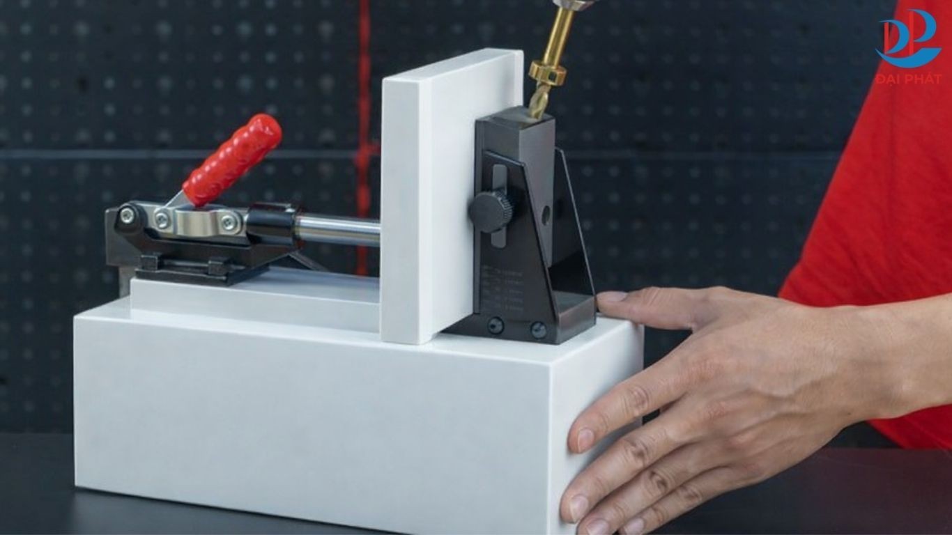 zukostar-khoan-vit-cheo