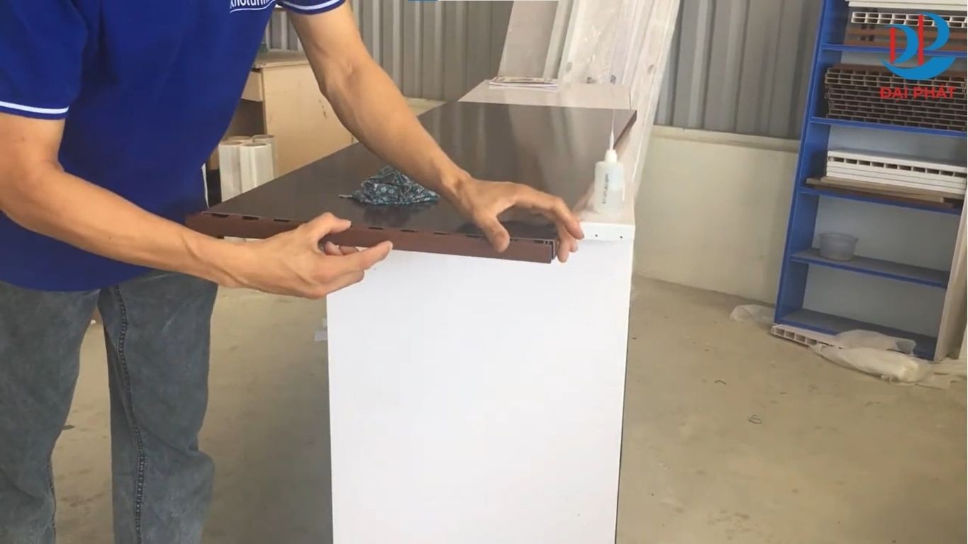 zukostar-dan-nep-bit-dau