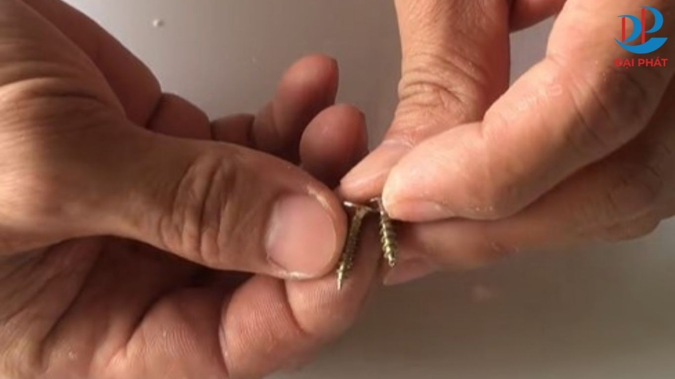 zukostar-ban-vit-truc-tiep