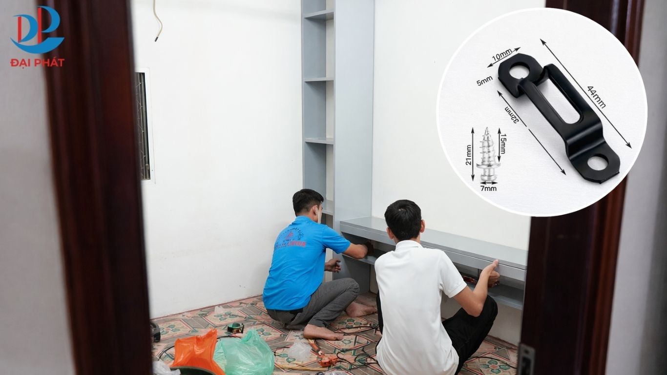 lap-full-bo-zukostar-noi-that-gia-dinh